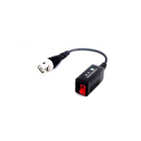 Transformator wideo do kamer TR-1F-HD Ewimar