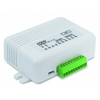 Konwerter Lilin - Pelco-D CONV1-K/E