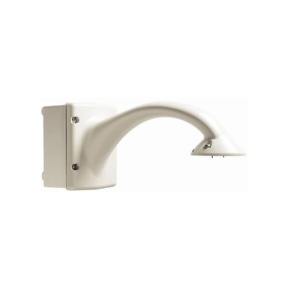 Wysięgnik ścienny 230V VG4-A-PA2 Bosch