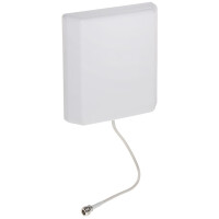 Antena panelowa ATK-KPV/LTE-7/10