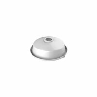 Daszek przeciwdeszczowy DS-1253ZJ-L Hikvision