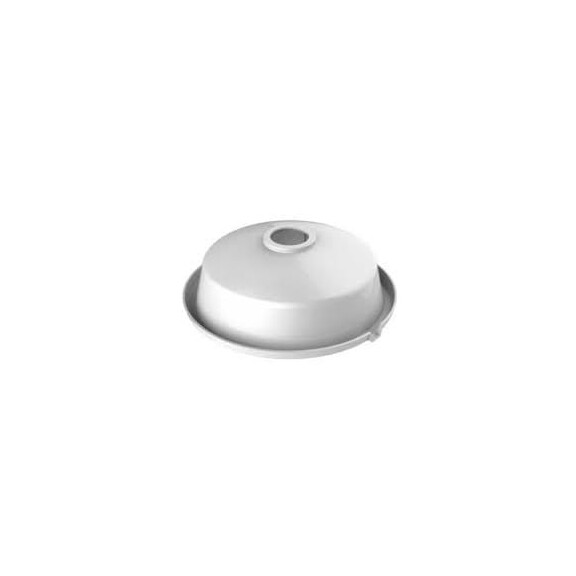 Daszek przeciwdeszczowy DS-1253ZJ-L Hikvision