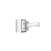 Uchwyt narożny DS-1602ZJ-BOX-CORNER Hikvision