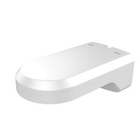 Uchwyt ścienny DS-1294ZJ Hikvision