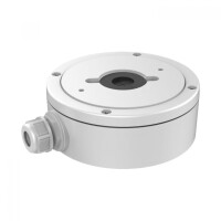 Puszka montażowa DS-1280ZJ-DM22 Hikvision