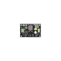 Moduł podnoszący napięcie BCS-SU50/48 50W