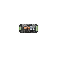Moduł podnoszący napięcie BCS-SU100/48 100W