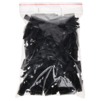 Osłona wewnętrzna wtyku RJ45/WP-C/INF*P100