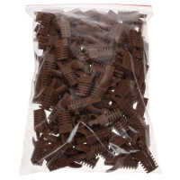 Osłona wewnętrzna wtyku RJ45/WP-K/INF*P100