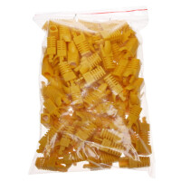 Osłona wewnętrzna wtyku RJ45/WP-Y/INF*P100