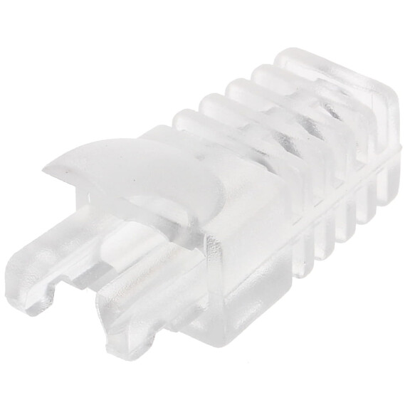 Osłona wewnętrzna wtyku RJ45/WP-T/INF