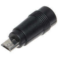 Przejście USB-W-MICRO/GT-55