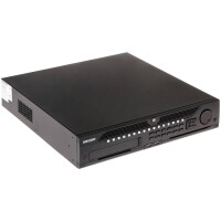 Rejestrator IP DS-9632NI-I8 32CH Hikvision