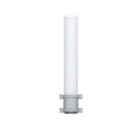 Antena dookólna AP13-HV 5,8GHz 13dBi CAMSAT