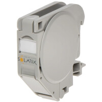 Obudowa do złącz Keystone FX-MULTI/DIN