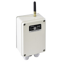 Bezprzewodowy przekaźnik RS485 WCT-02H CAMSAT