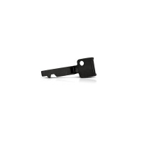 Kluczyk ROP-KEY do ROP-100/101 Satel (10-pak)