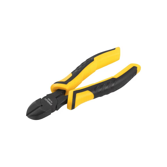Szczypce boczne ST-STHT0-74362 150mm Stanley