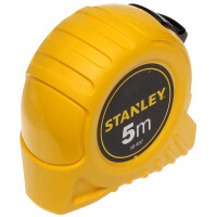 Miara zwijana ST-0-30-497 5m Stanley
