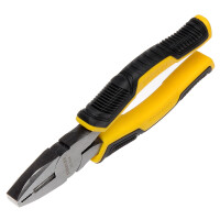 Kombinerki ST-STHT0-74454 180 mm Stanley