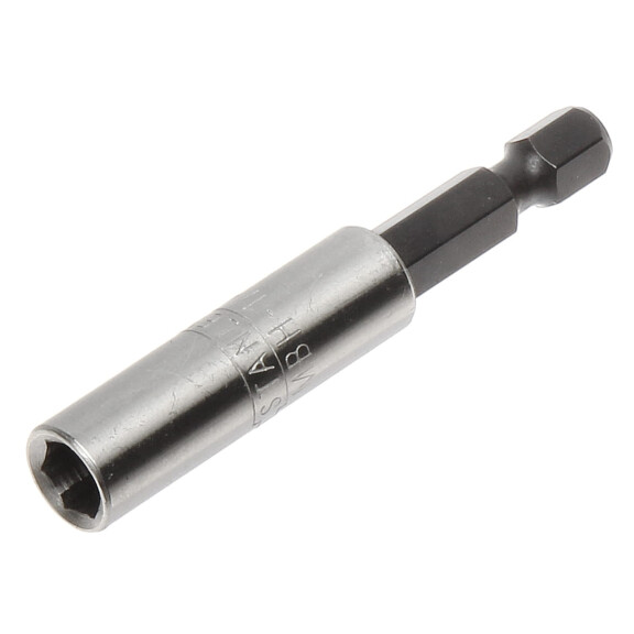 Uchwyt magnetyczny ST-0-68-732 60mm Stanley