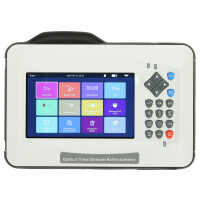 Reflektometr OTDR FHO3000L-D26 Grandway