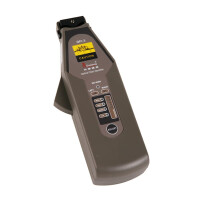 Identyfikator ruchu optycznego Grandway OFI-3