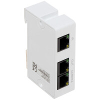 Switch PoE / Extender PFT1300 Dahua