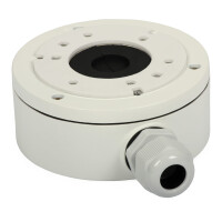 Puszka adapter montażowy DS-1280ZJ-XS