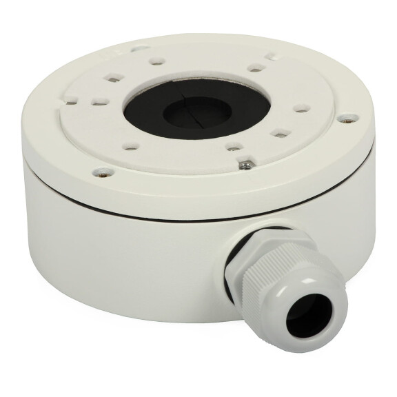 Puszka adapter montażowy DS-1280ZJ-XS
