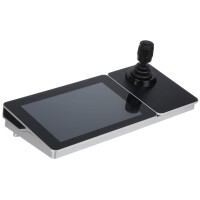 Klawiatura sterująca DS-1600KI Hikvision