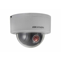 Kamera IP DS-2DE3204W-DE(B) 2.8-12mm Hikvision