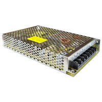Zasilacz impulsowy 48V/3.3A RS-150-48 Mean Well