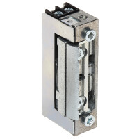 Zaczep elektromagnetyczny R5-12.13 rewersyjny