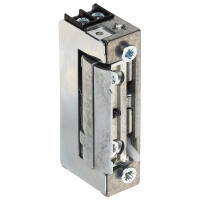 Zaczep elektromagnetyczny R5-12.20