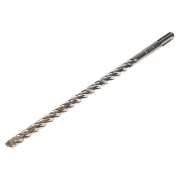 Wiertło do betonu ST-STA54563 10mm Stanley