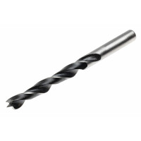 Wiertło do drewna ST-STA52036 10mm Stanley