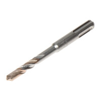 Wiertło do betonu ST-STA54510 8mm Stanley