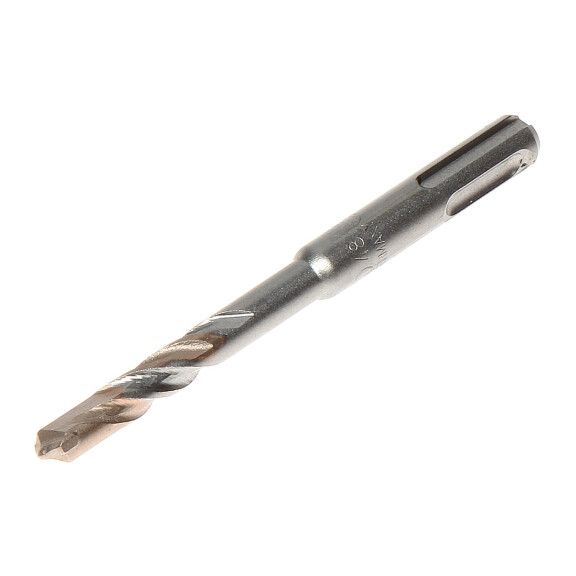 Wiertło do betonu ST-STA54510 8mm Stanley