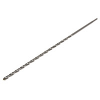 Wiertło do muru ST-STA53425 14mm Stanley