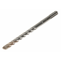 Wiertło do betonu ST-STA54530 10mm Stanley