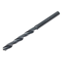 Wiertło do metalu ST-STA50065 6mm Stanley