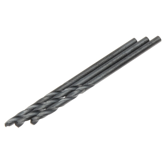 Wiertło do metalu ST-STA50010 2mm Stanley
