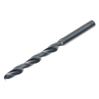 Wiertło do metalu ST-STA50085 8mm Stanley
