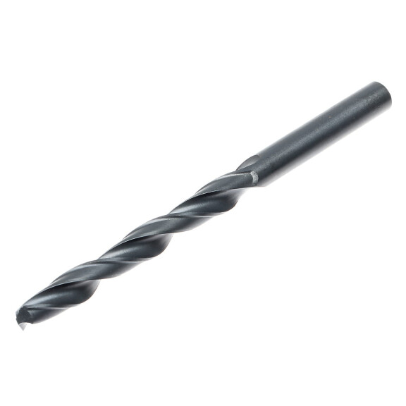 Wiertło do metalu ST-STA50085 8mm Stanley