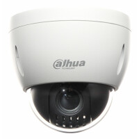 Kamera IP PTZ SD42212T-HN 2MP Dahua