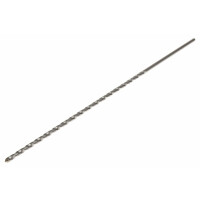 Wiertło do muru ST-STA53211 10mm Stanley