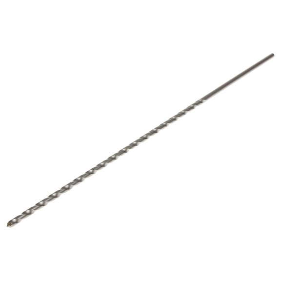 Wiertło do muru ST-STA53211 10mm Stanley