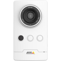 KAMERA IP AXIS M1045-LW 2.8mm 1080p IR WiFi