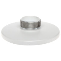 Adapter kamer szybkoobrotowych PFA103 Dahua